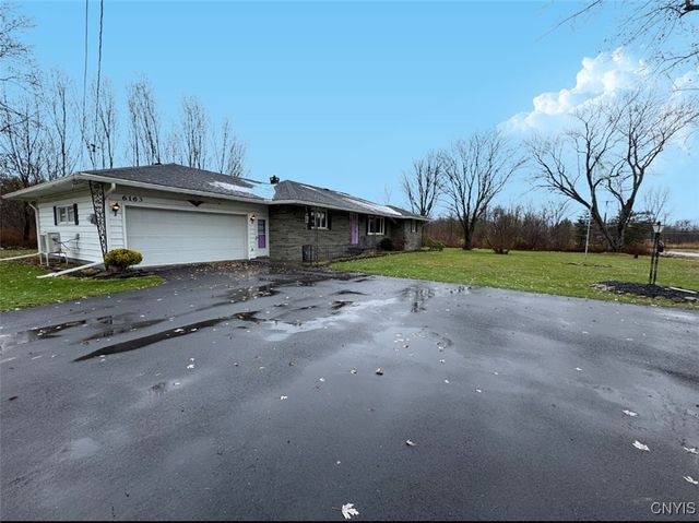 6163 State Route 26, Westmoreland, NY 13440