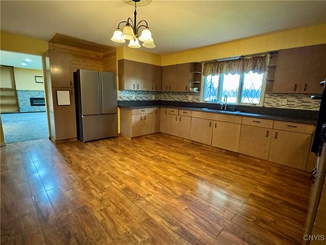 6163 State Route 26, Westmoreland, NY 13440