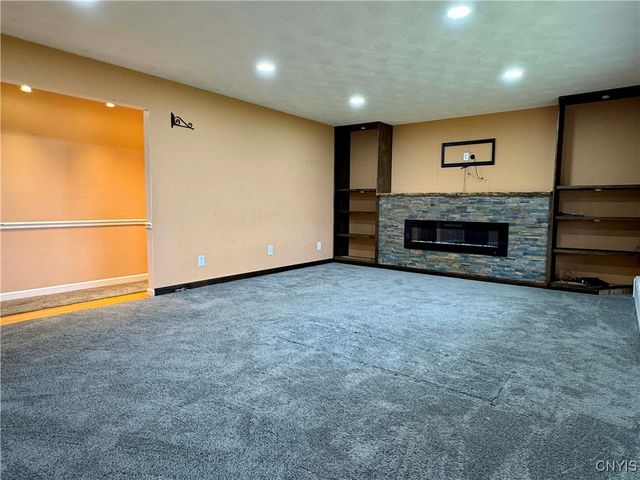 6163 State Route 26, Westmoreland, NY 13440