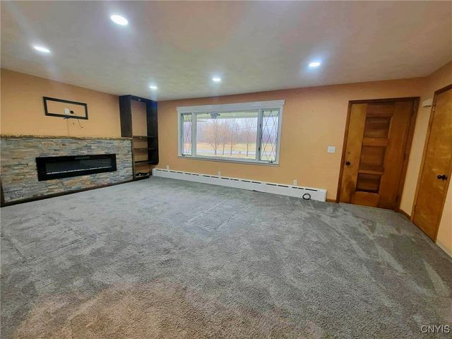 6163 State Route 26, Westmoreland, NY 13440