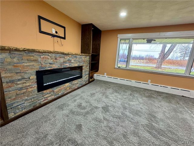 6163 State Route 26, Westmoreland, NY 13440