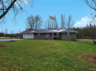 6163 State Route 26, Westmoreland, NY 13440
