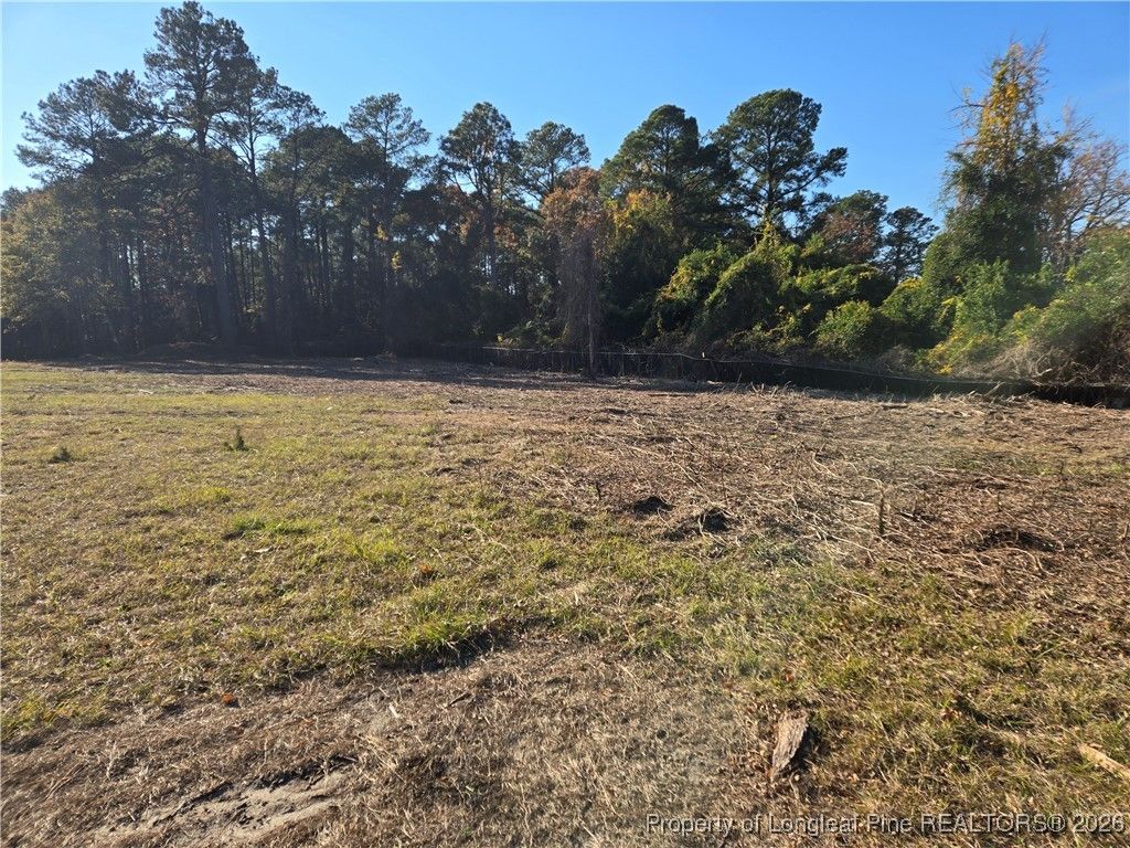 3829 Murchison Road, Fayetteville, NC 28311 — photo 2