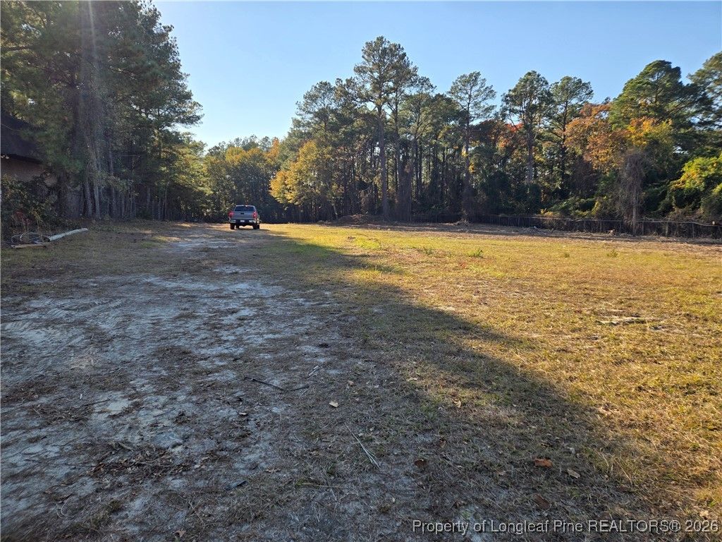 3829 Murchison Road, Fayetteville, NC 28311 — photo 3