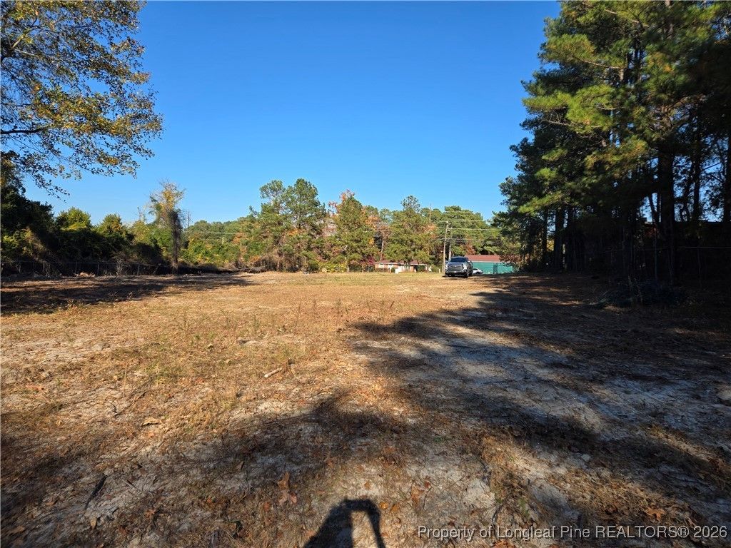 3829 Murchison Road, Fayetteville, NC 28311 — photo 4