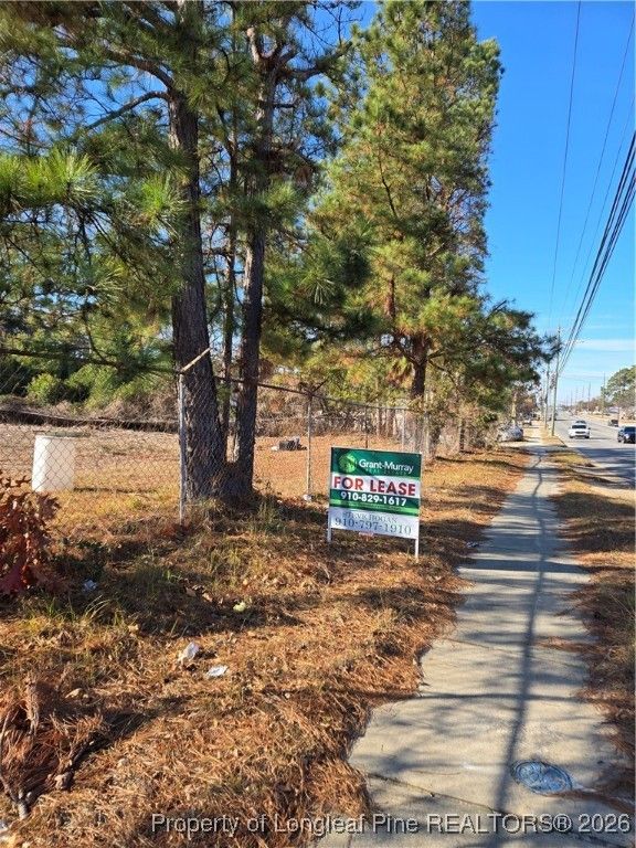 3829 Murchison Road, Fayetteville, NC 28311 — photo 5
