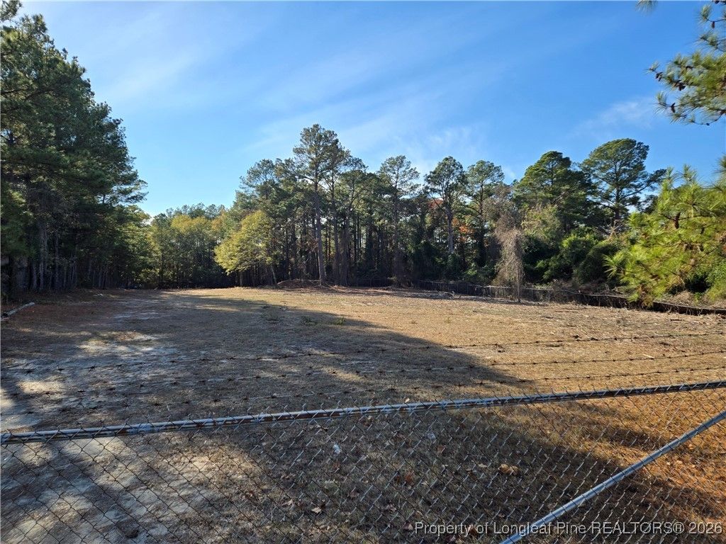 3829 Murchison Road, Fayetteville, NC 28311 — photo 6