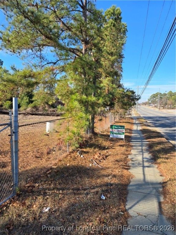 3829 Murchison Road, Fayetteville, NC 28311 — photo 7