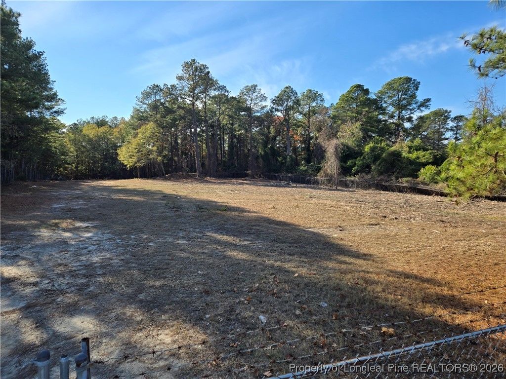 3829 Murchison Road, Fayetteville, NC 28311 — photo 8