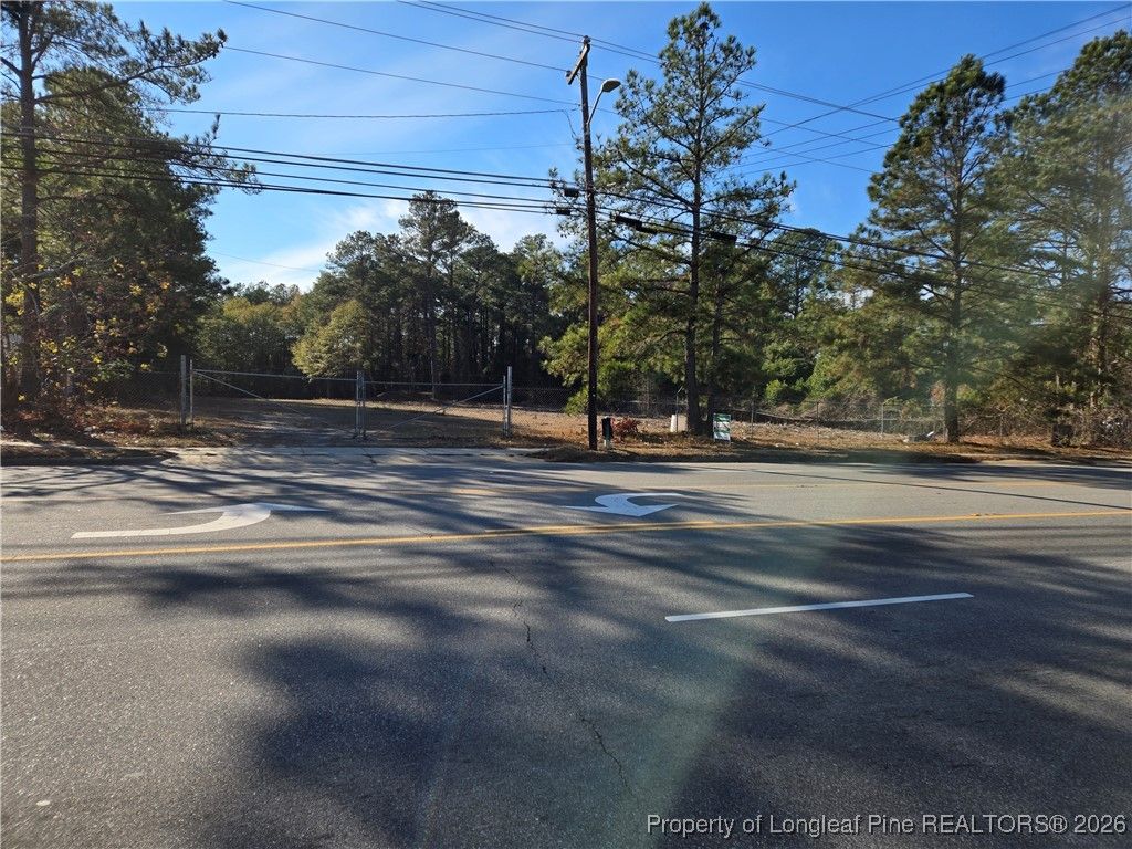 3829 Murchison Road, Fayetteville, NC 28311 — photo 9