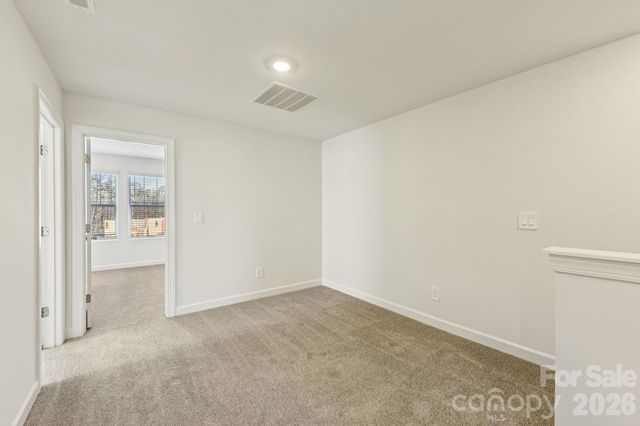 9028 Foggy Brook Loop, Charlotte, NC 28216