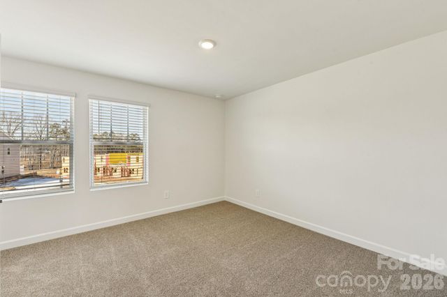 9028 Foggy Brook Loop, Charlotte, NC 28216