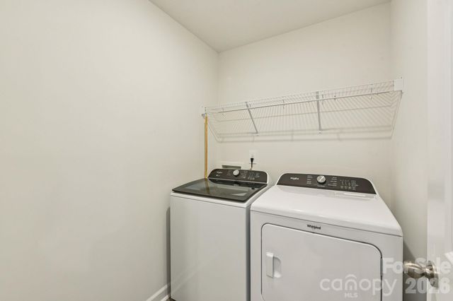 9028 Foggy Brook Loop, Charlotte, NC 28216