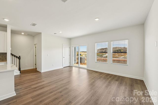 9028 Foggy Brook Loop, Charlotte, NC 28216