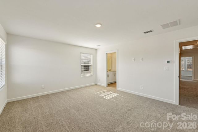 9028 Foggy Brook Loop, Charlotte, NC 28216