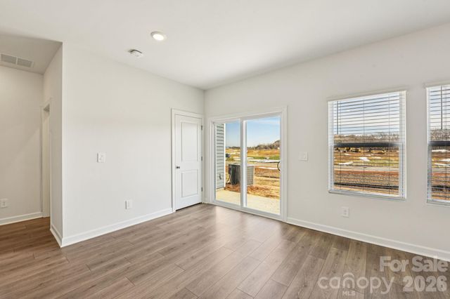 9028 Foggy Brook Loop, Charlotte, NC 28216