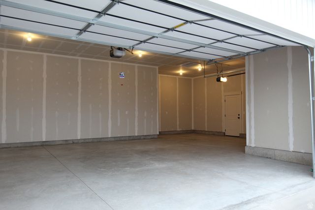 189 W 730 N, Smithfield, UT 84335