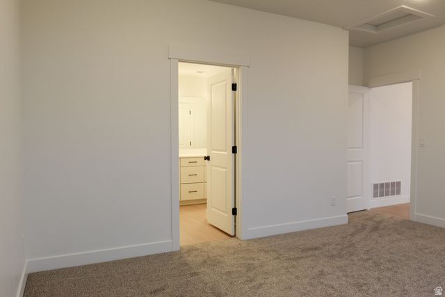 189 W 730 N, Smithfield, UT 84335