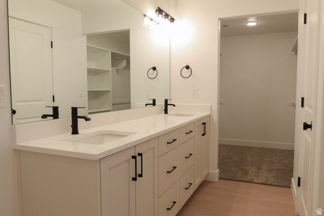 189 W 730 N, Smithfield, UT 84335