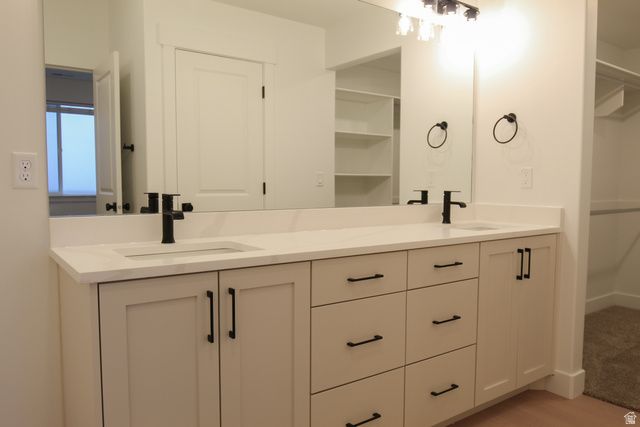 189 W 730 N, Smithfield, UT 84335