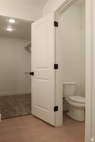 189 W 730 N, Smithfield, UT 84335