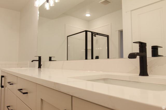 189 W 730 N, Smithfield, UT 84335