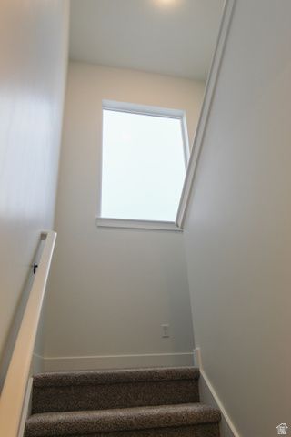 189 W 730 N, Smithfield, UT 84335