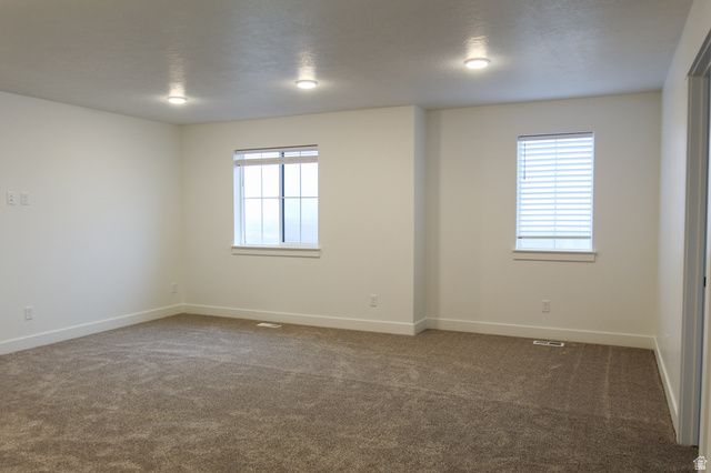 189 W 730 N, Smithfield, UT 84335