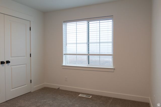 189 W 730 N, Smithfield, UT 84335