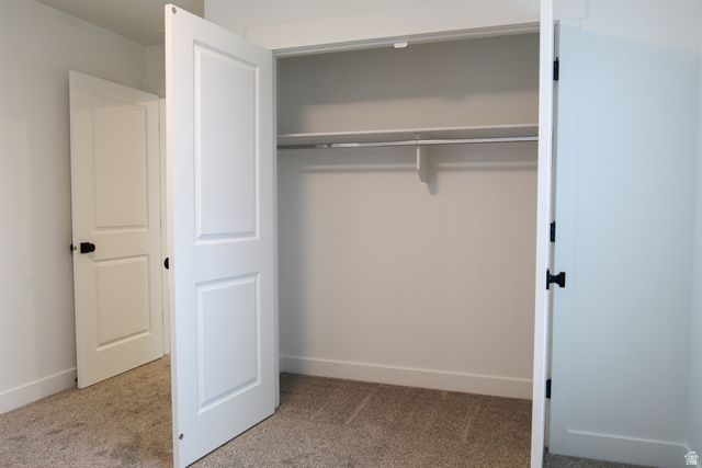 189 W 730 N, Smithfield, UT 84335