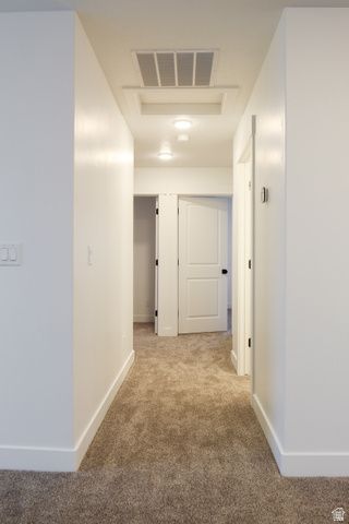 189 W 730 N, Smithfield, UT 84335