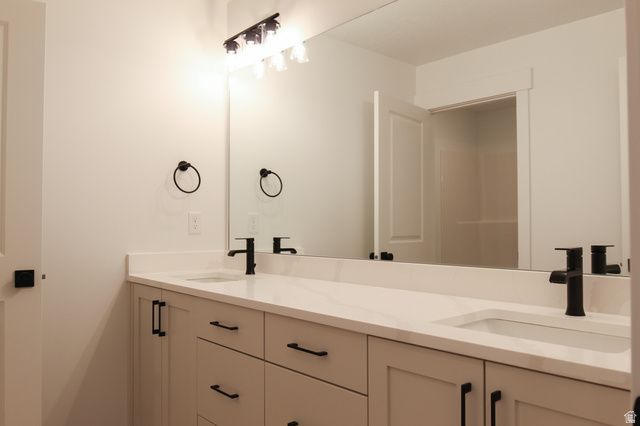 189 W 730 N, Smithfield, UT 84335