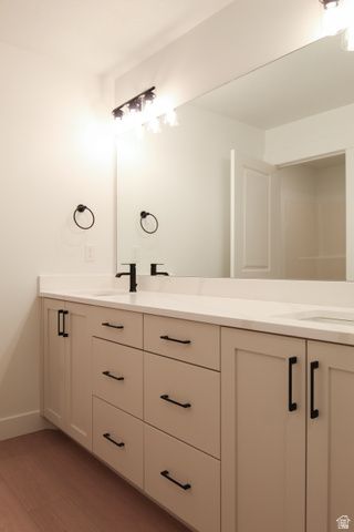 189 W 730 N, Smithfield, UT 84335