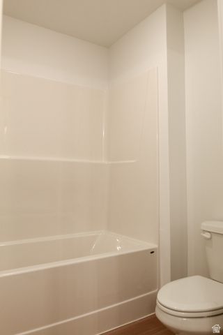 189 W 730 N, Smithfield, UT 84335