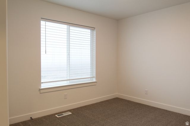 189 W 730 N, Smithfield, UT 84335