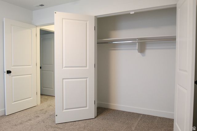 189 W 730 N, Smithfield, UT 84335