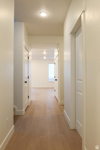 189 W 730 N, Smithfield, UT 84335