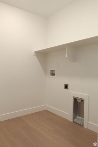 189 W 730 N, Smithfield, UT 84335