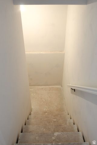 189 W 730 N, Smithfield, UT 84335