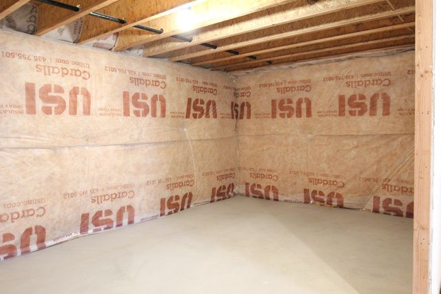 189 W 730 N, Smithfield, UT 84335