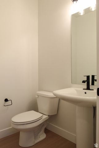 189 W 730 N, Smithfield, UT 84335