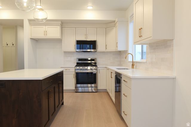 189 W 730 N, Smithfield, UT 84335