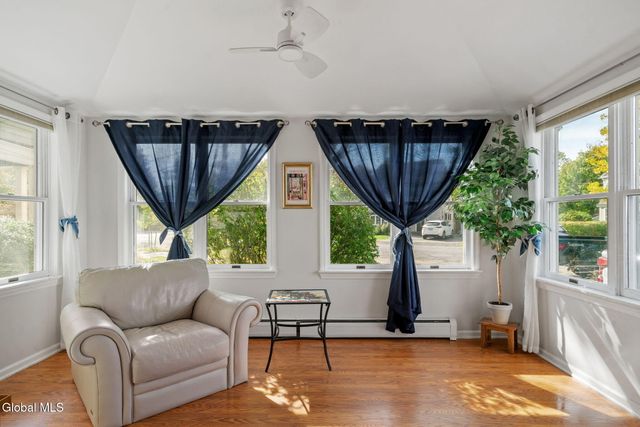 61 Ryckman Avenue, Albany, NY 12208