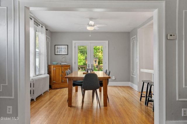 61 Ryckman Avenue, Albany, NY 12208