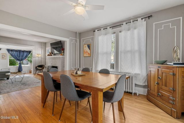 61 Ryckman Avenue, Albany, NY 12208