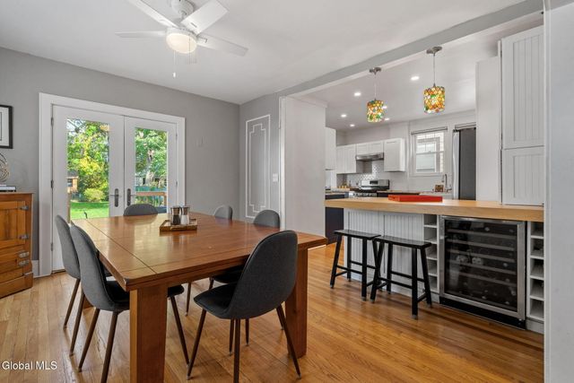 61 Ryckman Avenue, Albany, NY 12208