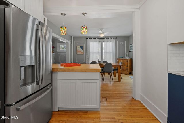 61 Ryckman Avenue, Albany, NY 12208