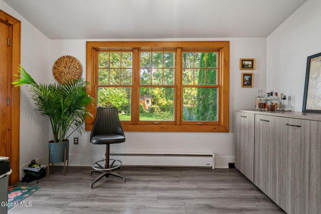 61 Ryckman Avenue, Albany, NY 12208