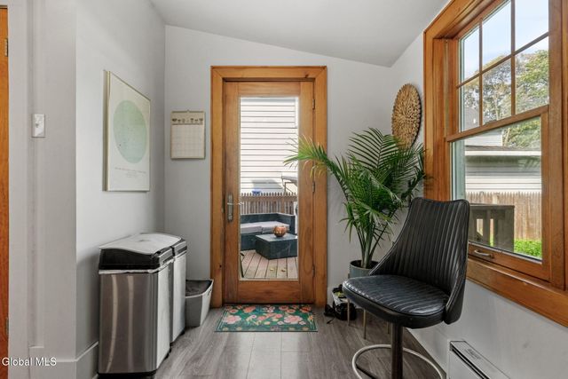 61 Ryckman Avenue, Albany, NY 12208