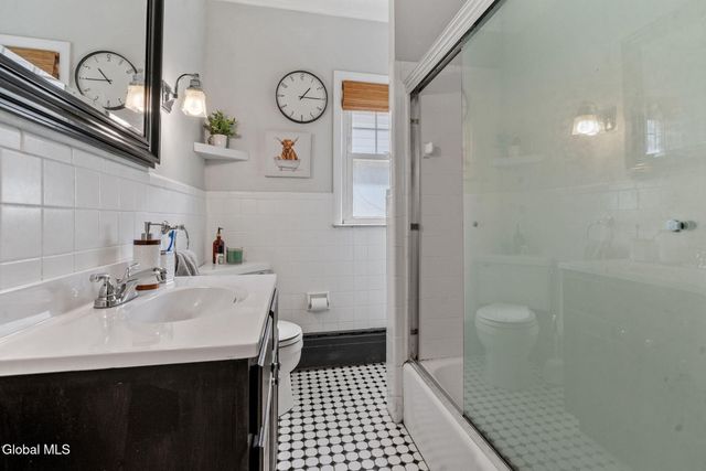 61 Ryckman Avenue, Albany, NY 12208